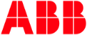 ABB
