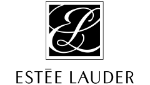 Estee Lauder