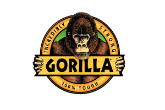 Gorilla Glue