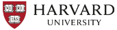 Harvard