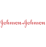 Johnson and Johnson