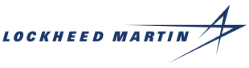 Lockheed Martin