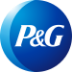 P and G