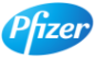 Pfizer