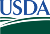USDA