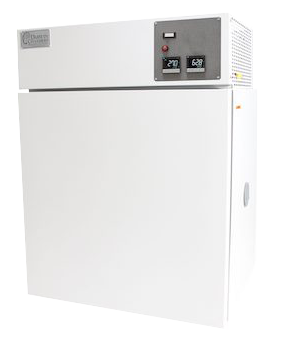 NQFZ15 Portable Freezer - Darwin Chambers