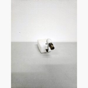 Humidifier Float Valve