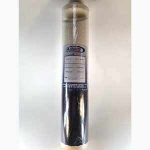 WFS3 Water Filter