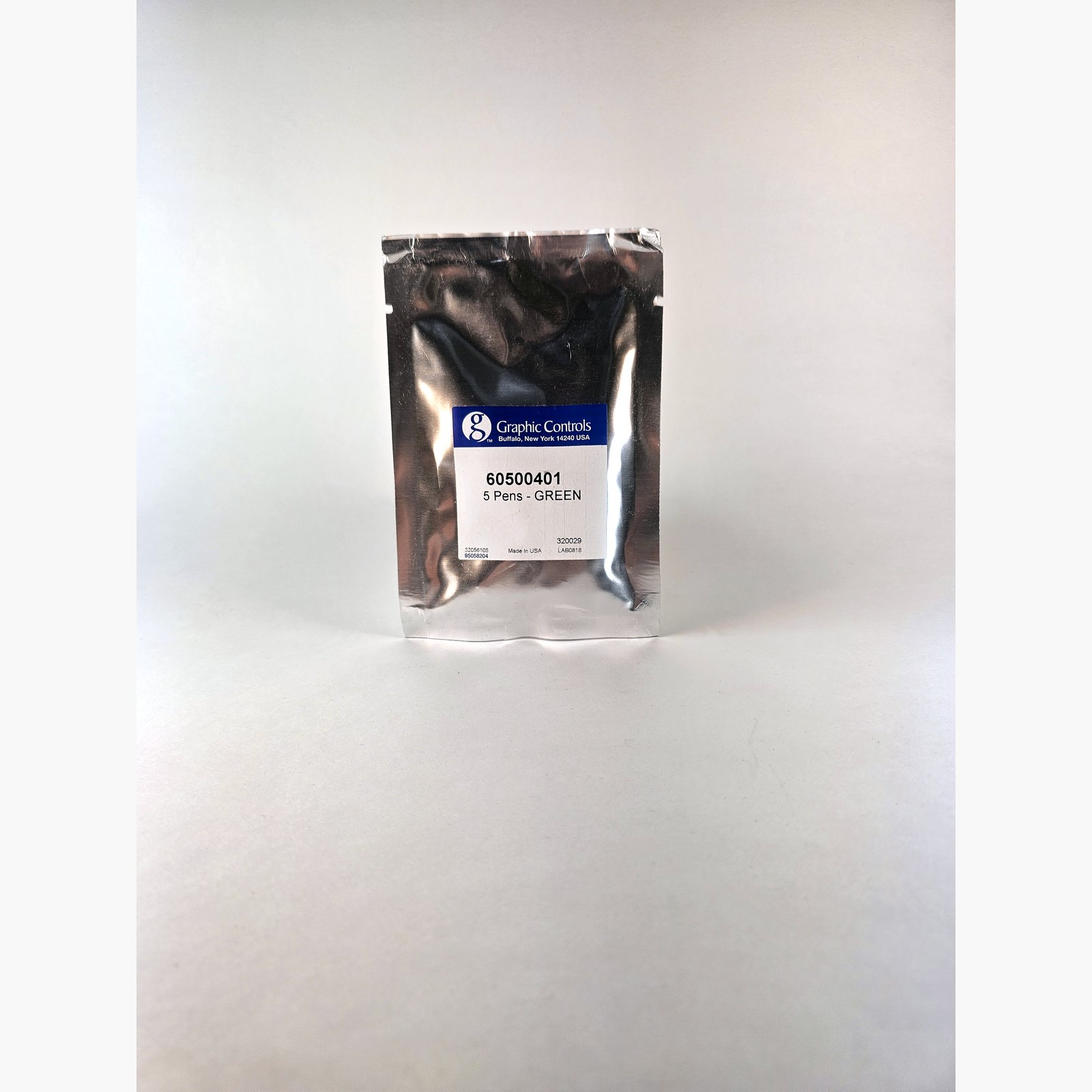 Product Thumbnail