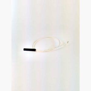 High Temp Fusible Link