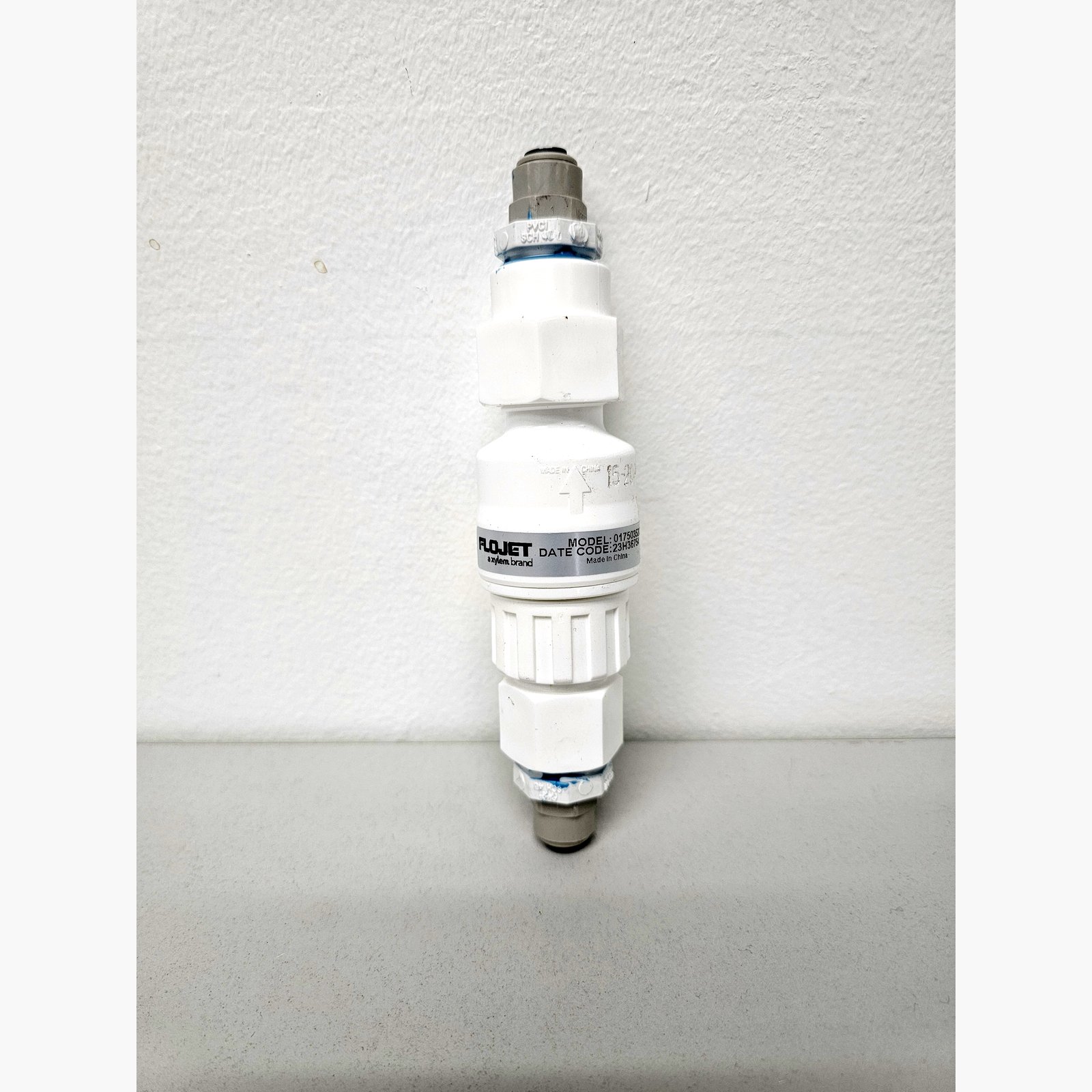 Product gallery image 1