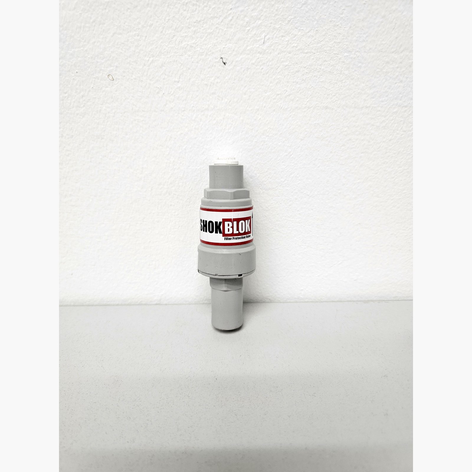 Product gallery image 1