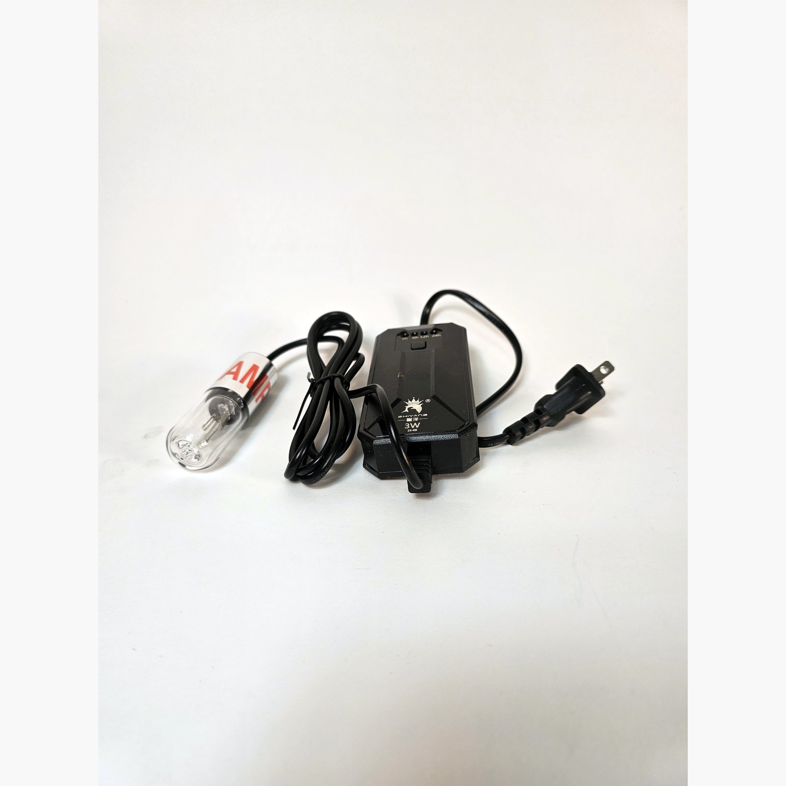 Product Thumbnail