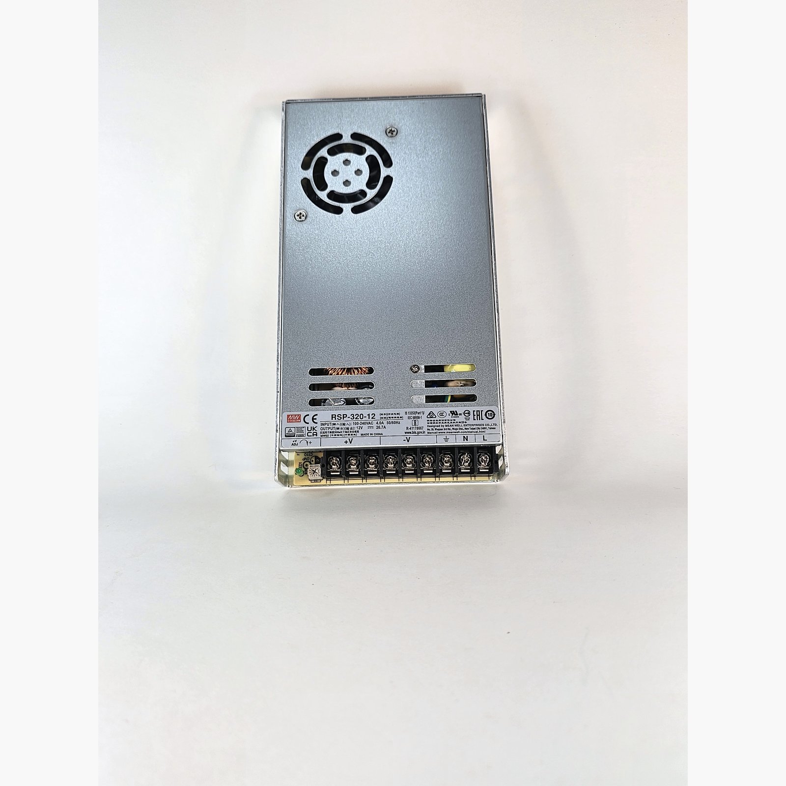 Product Thumbnail
