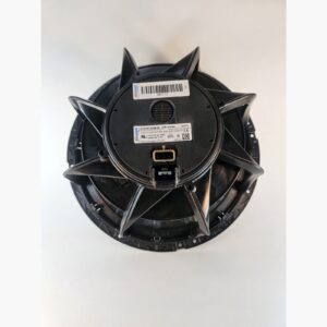 Evaporator Fan K1G190-AD50-09
