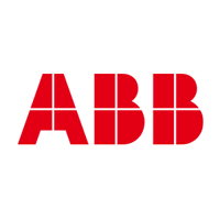 ABB