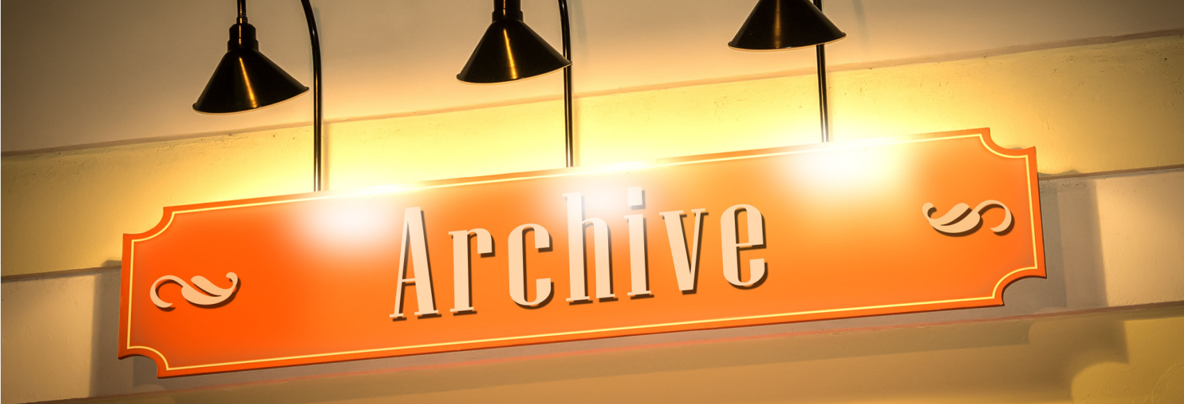 Archival Chambers | Archival Storage | Controlled Environment Rooms and Chambers