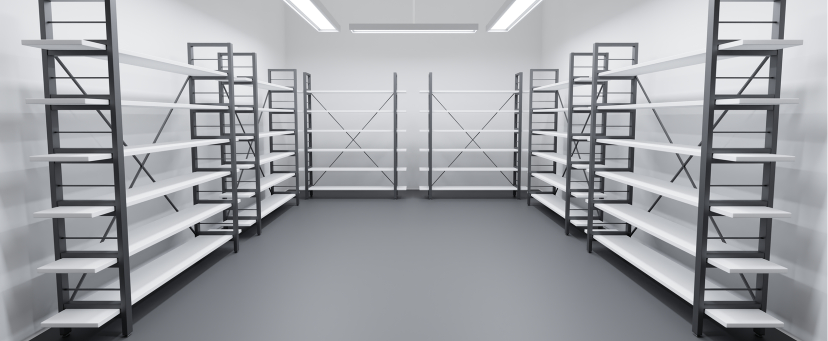 Archival Storage | Book, Painting, Film, and Photograph Preservation Near Me
