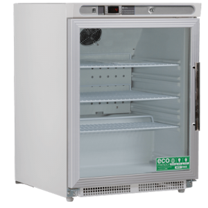 Built-In Undercounter Refrigerators & Freezers