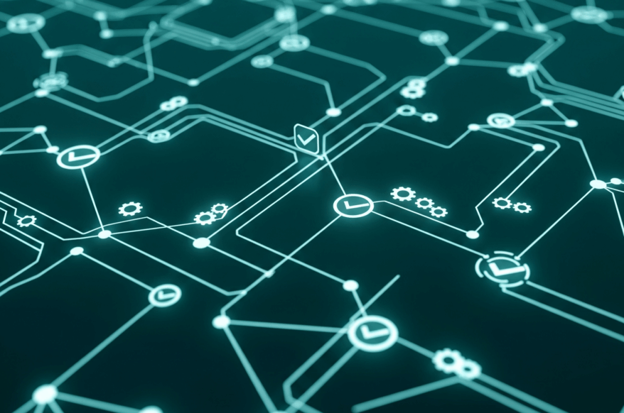 Navigating the Regulatory Landscape: Compliance and Standards for Environmental Chambers