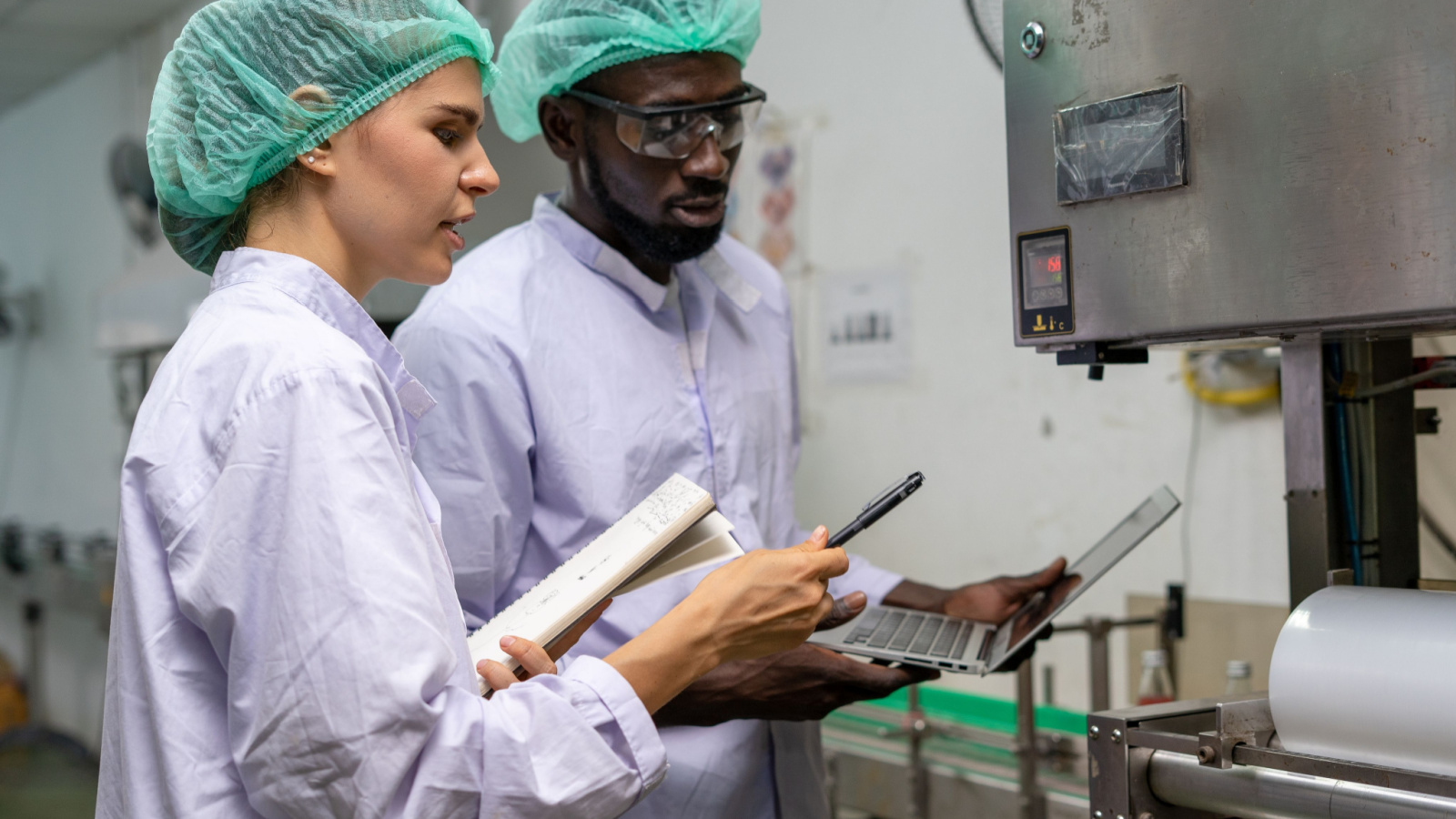 Education / Universities Industry