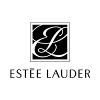 EsteeLauderLogoDarwinChambers 200.png