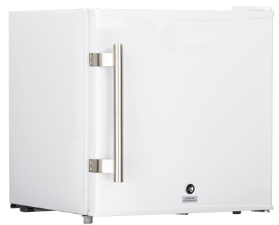 Freestanding Undercounter Refrigerators and Freezers - Darwin Chambers