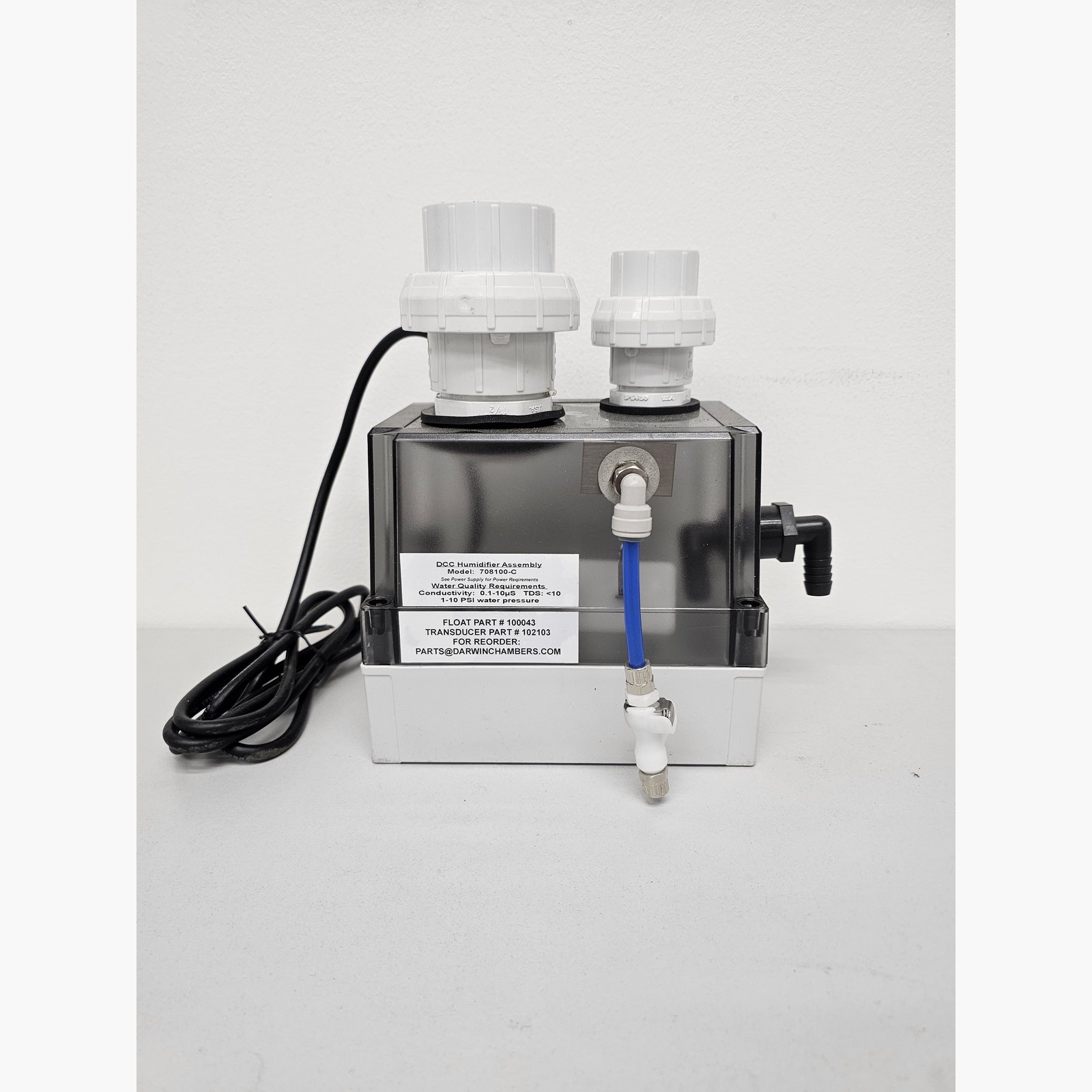 Product gallery image 1