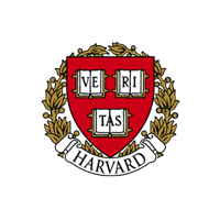 Harvard