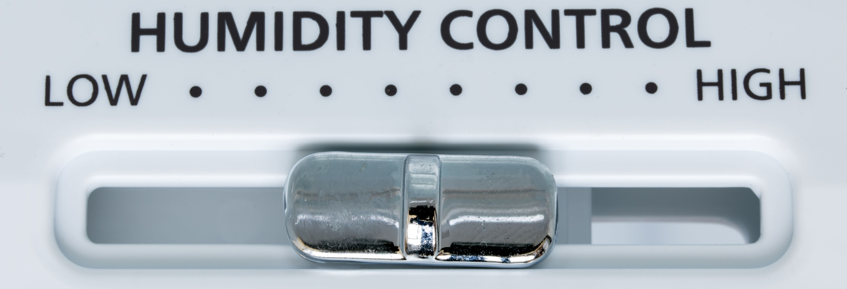 Humidity Chamber | Stability Chambers | Controlled Environment Rooms Near Me