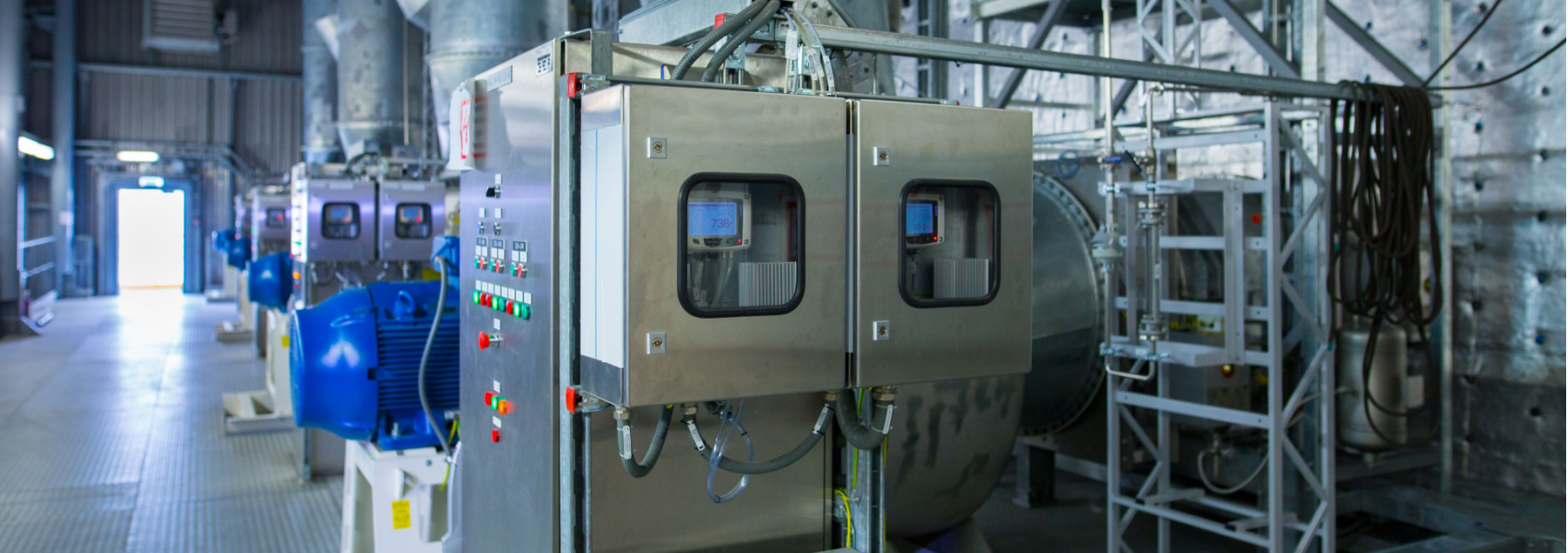 Humidity Chamber | Controlled Environment Rooms | Stability Chambers Near Me
