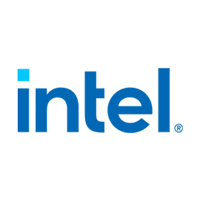 Intel