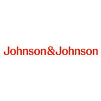 Johnson and Johnson