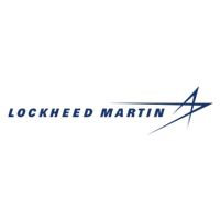 LockheedMartin