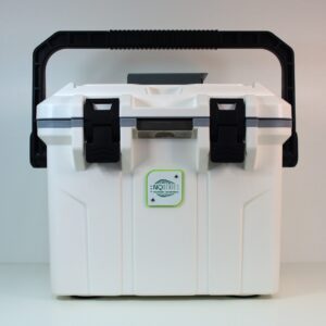 NQ16 Portable Incubator