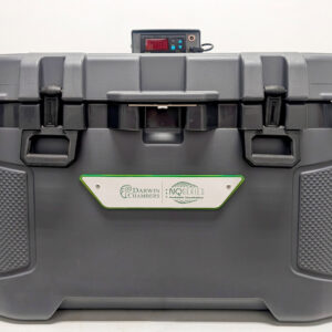 NQ50 Portable Incubator