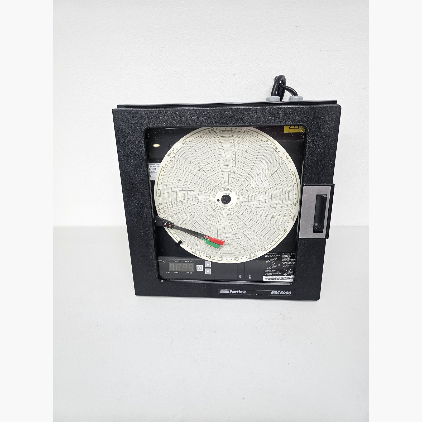 Product gallery image 1