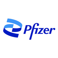 Pfizer
