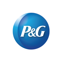 Proctor and Gamble