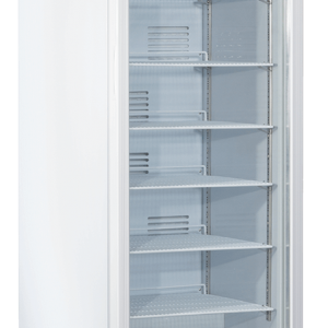 Standard Compact Laboratory Refrigerators