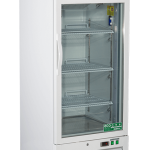 Standard Laboratory Refrigerators