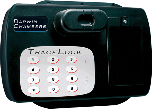 TraceLock100