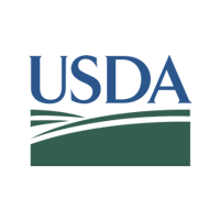 USDA