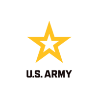 US Army