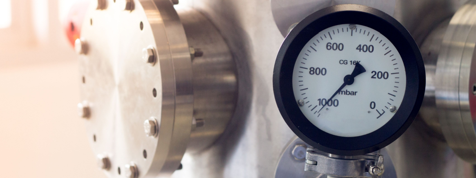 Altitude Test Chambers St. Louis, MO - Custom Altitude Test Chambers