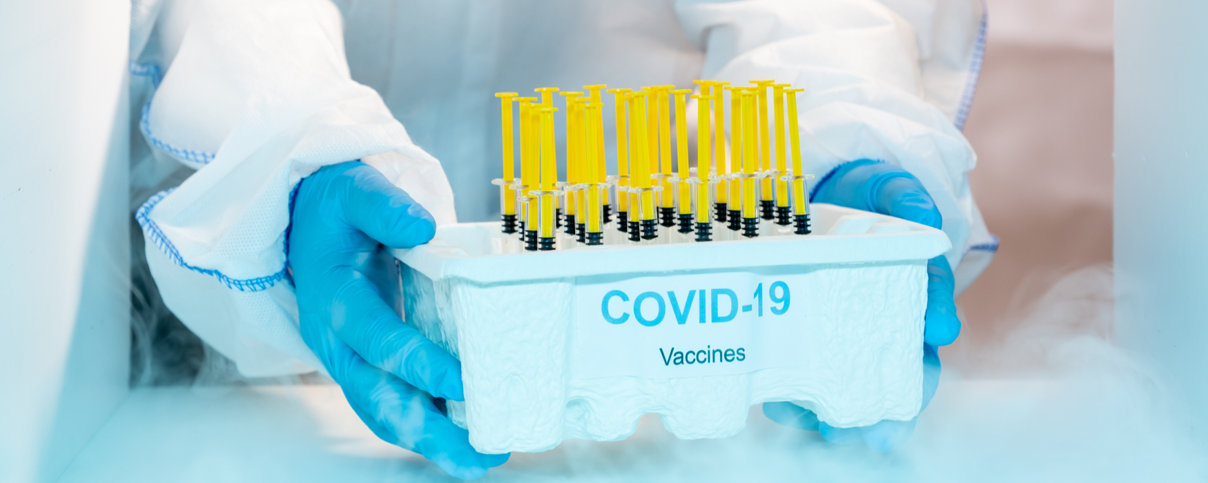 Arizona covid vaccine freezers - covid 19 vaccine freezer - vaccine storage in Arizona