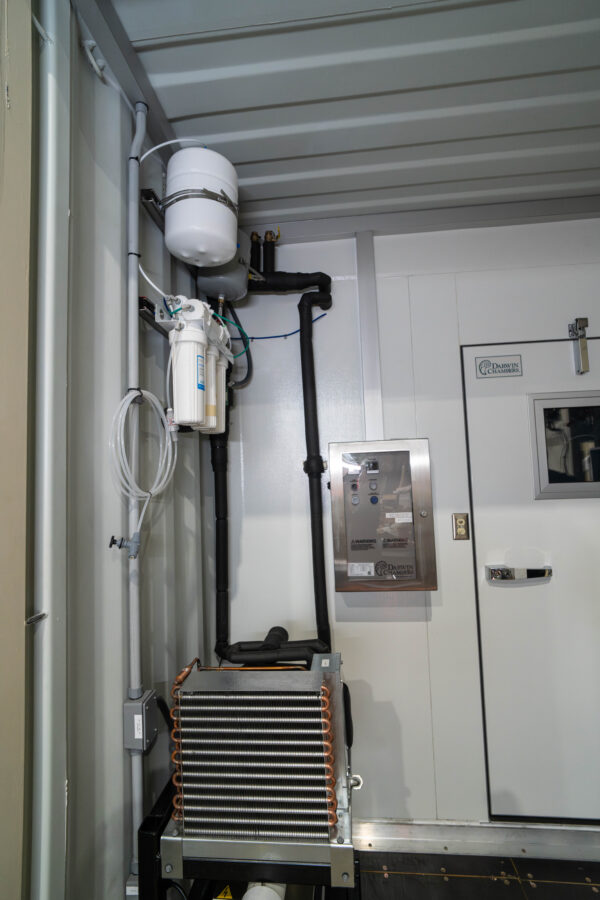 darwin-chambers-environmental-shipping-container-entry-equipment ...