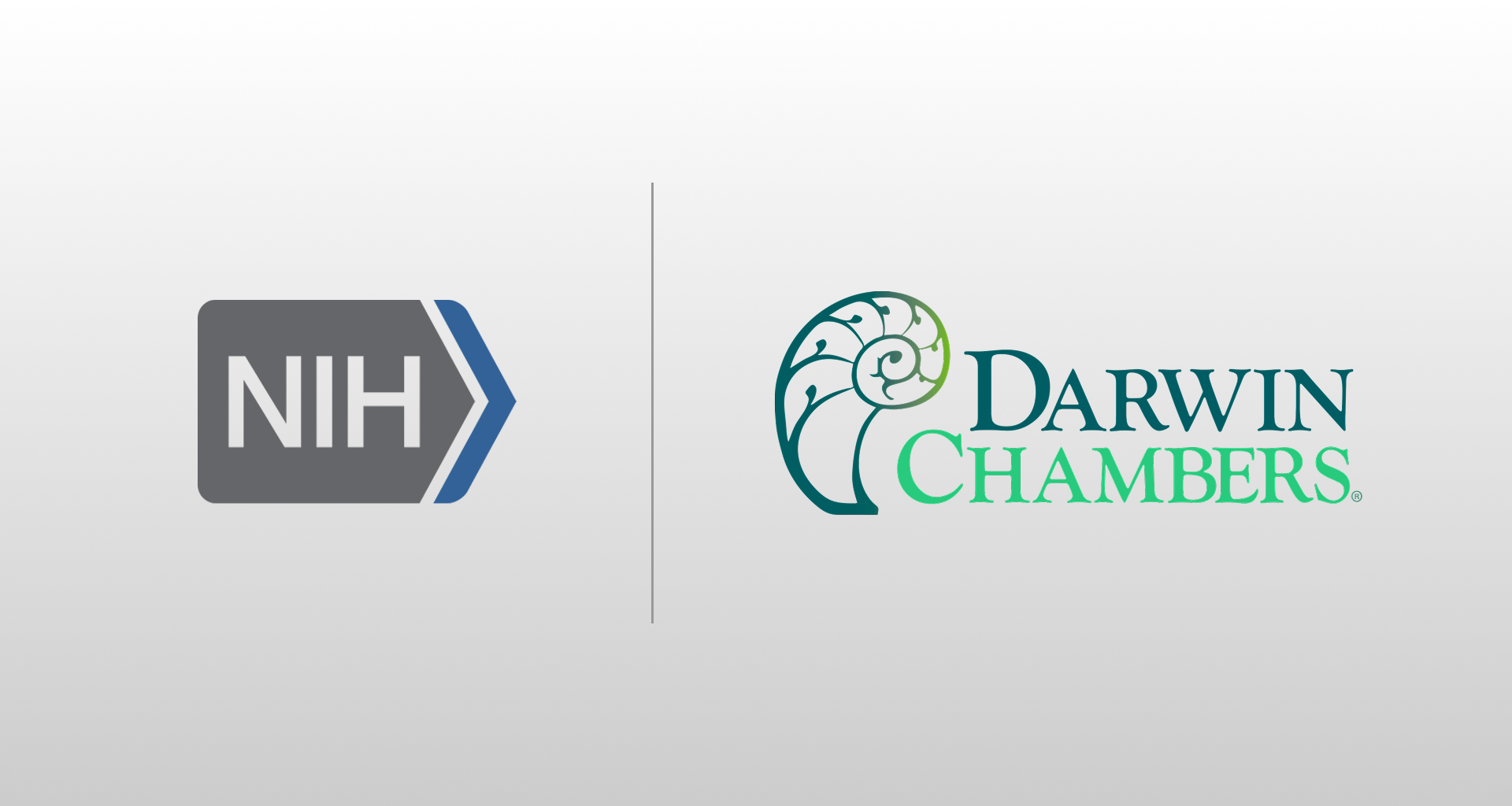 NIH Selects Darwin Chambers for Specialized Insect Rearing Chambers 