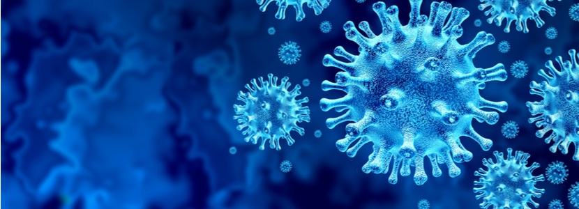 Decontamination Ovens