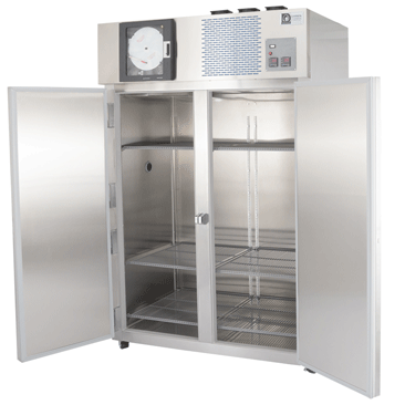 laboratory-incubator-te030-open-small